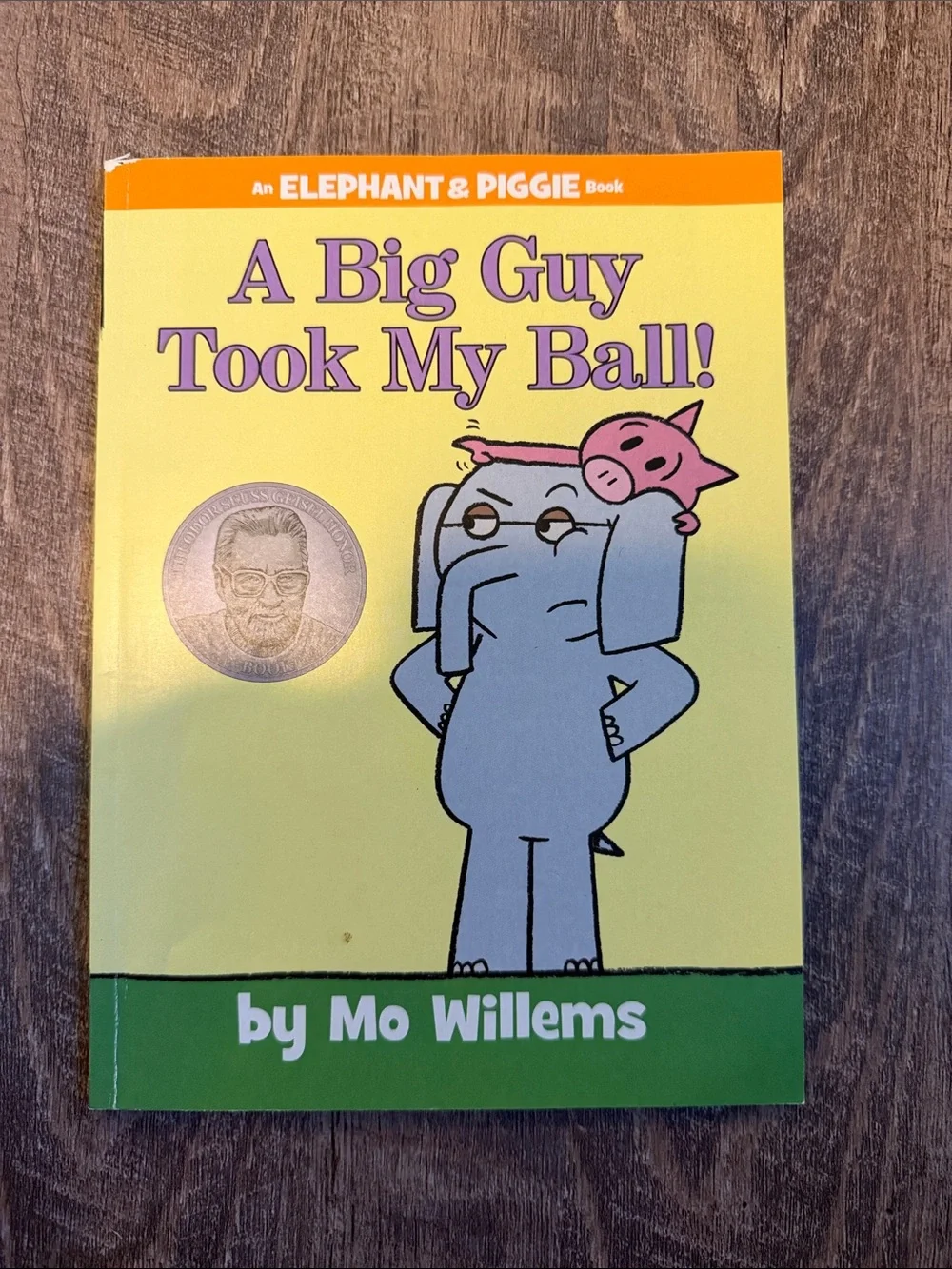 Bundle of kids books